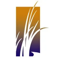 Murray & MacDonald Insurance Services, Inc.