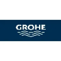 Grohe Malaysia Sdn Bhd