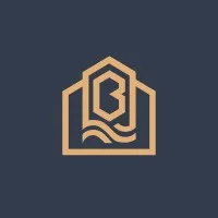 Bawadikji Real Estate LLC