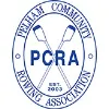 Pelham Community Rowing Association Pelham Community Rowing Association