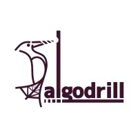 ALGODRILL