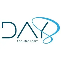 Day8 Technology