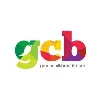 GCB Advertising Pvt Ltd GCB Advertising Pvt Ltd