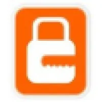 Enable Consultants Inc. Enable Consultants Inc.