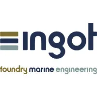 Ingot Foundry Marine Engineering