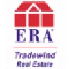 ERA Tradewind Real Estate ERA Tradewind Real Estate