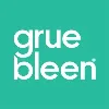 GrueBleen GrueBleen