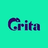 Crita creative