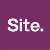 SiteTechnology