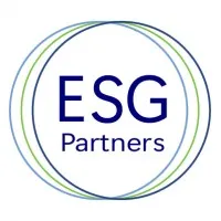 ESG Partners Inc.
