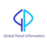 Global Panel Information