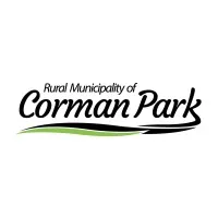 Rural Municipality of Corman Park No. 344