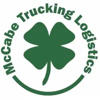 McCabe Trucking Logistics