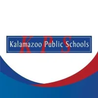 Kalamazoo Public Schools