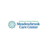 Meadowbrook Care Center