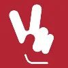 Vision Management Vision Management