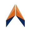 QUT Aerospace Society