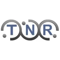 TNR