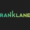 RankLane RankLane