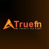 Truefin Advisory Services Pvt. Ltd 