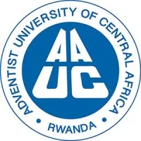 Adventist University of Central Africa - AUCA Adventist University of Central Africa - AUCA