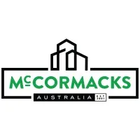 McCormacks Australia