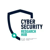 Cybersecurity Research Hub