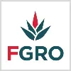 FGro Red FGro Red