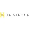 haistack.ai