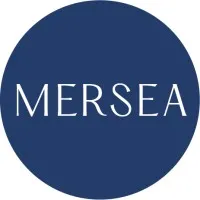 MERSEA