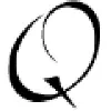 Quintessential Consulting Quintessential Consulting