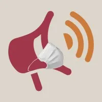 Comunicação Sem Fronteiras