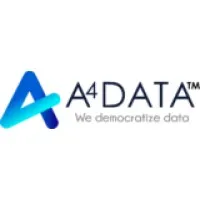 A4DATA INC