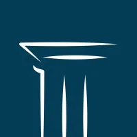 Osteopathic Heritage Foundation