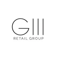 GIII Retail Group GIII Retail Group