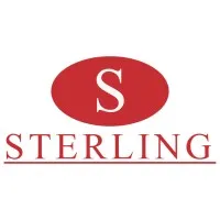 Sterling Personnel