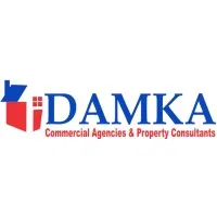 Damka Properties Consultants