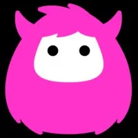 Monsters and Critics Monsters and Critics