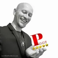 Polish Your Business Polish Your Business