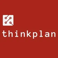 ThinkPlan
