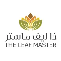 The Leaf Master Tobacco