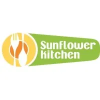 Sunflower Kitchen Inc