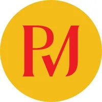 PR. Putra Maju Jaya