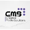Creative Media Solutions Fz llc Creative Media Solutions Fz llc