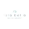 Isla Bella Beach Resort Isla Bella Beach Resort