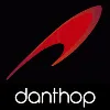 Danthop S. de R.L. de C.V. Danthop S. de R.L. de C.V.