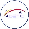 ADETIC ADETIC