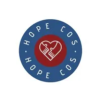 HOPE COS