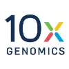 10x Genomics 10x Genomics
