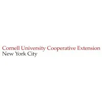 Cornell University Cooperative Extension - New York City